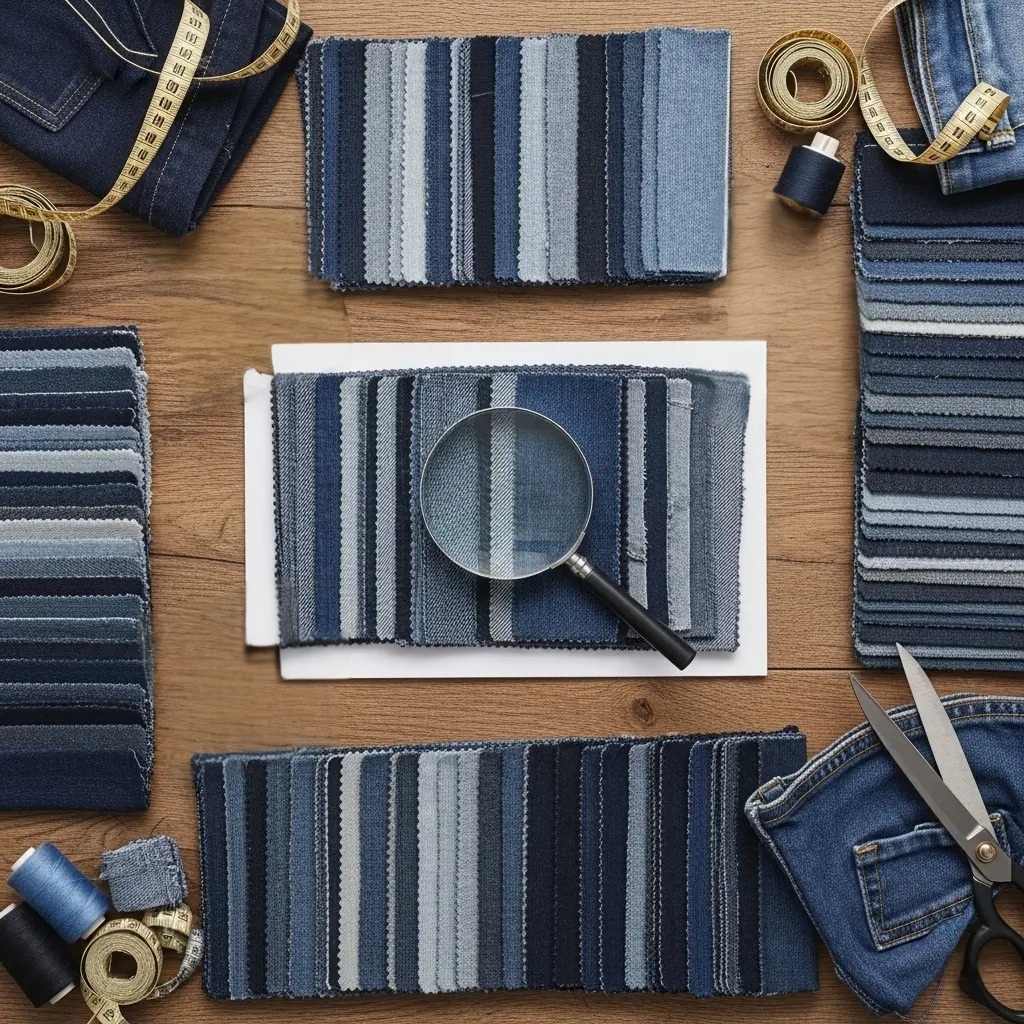 Research and Development