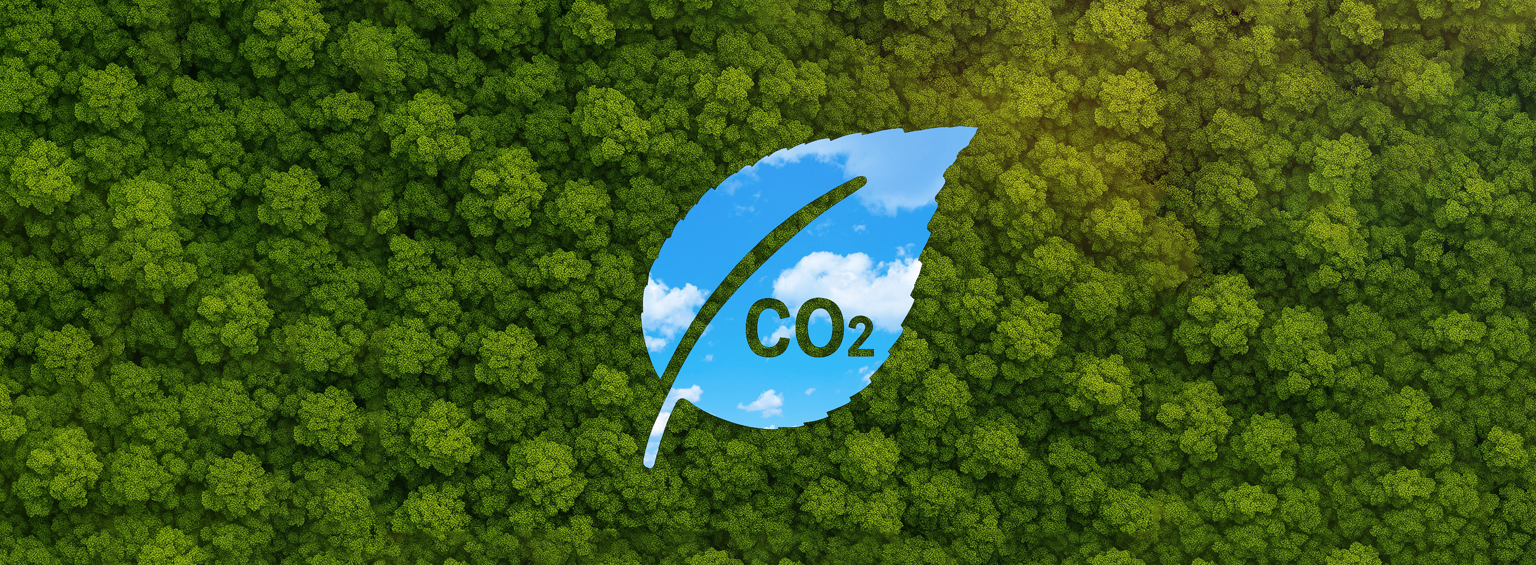 Responsible Water Usage Banner