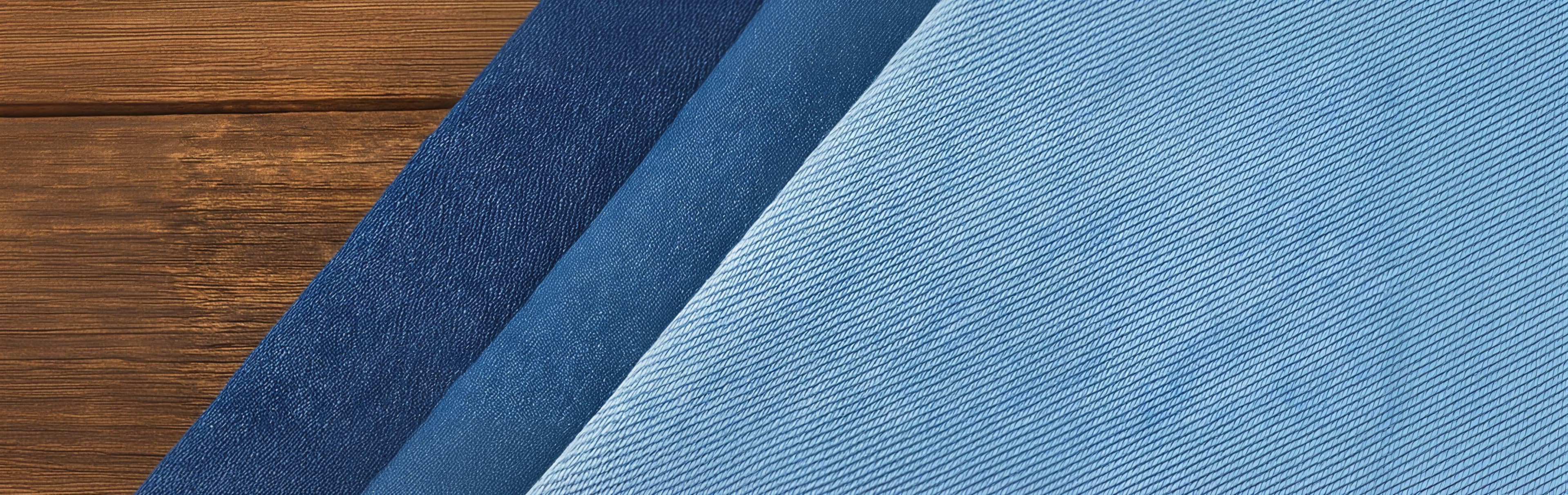 Responsible Water Usage Banner